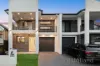 24 Murray Street, Lidcombe, NSW 2141
