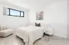 24 Murray Street, Lidcombe, NSW 2141-Image
