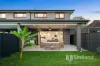 24 Murray Street, Lidcombe, NSW 2141-Image