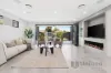 24 Murray Street, Lidcombe, NSW 2141-Image