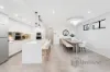 24 Murray Street, Lidcombe, NSW 2141-Image