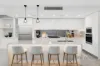 24 Murray Street, Lidcombe, NSW 2141-Image