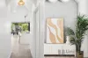 24 Murray Street, Lidcombe, NSW 2141-Image