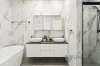 24 Murray Street, Lidcombe, NSW 2141-Image