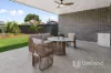24 Murray Street, Lidcombe, NSW 2141-Image