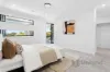 24 Murray Street, Lidcombe, NSW 2141-Image