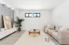 24 Murray Street, Lidcombe, NSW 2141-Image