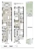 24 Murray Street, Lidcombe, NSW 2141-Floorplan