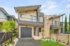 24 Northcote Road, Greenacre, NSW 2190