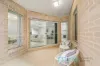 24 Northcote Road, Greenacre, NSW 2190-Image