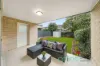 24 Northcote Road, Greenacre, NSW 2190-Image