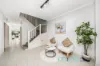 24 Northcote Road, Greenacre, NSW 2190-Image