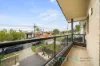 24 Northcote Road, Greenacre, NSW 2190-Image