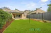24 Northcote Road, Greenacre, NSW 2190-Image