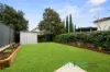 24 Northcote Road, Greenacre, NSW 2190-Image