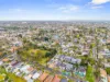 24 Northcote Road, Greenacre, NSW 2190-Image