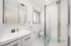 24 Northcote Road, Greenacre, NSW 2190-Image