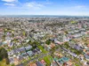 24 Northcote Road, Greenacre, NSW 2190-Image