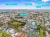 24 Northcote Road, Greenacre, NSW 2190-Image