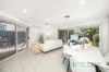 24 Northcote Road, Greenacre, NSW 2190-Image