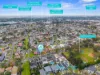 24 Northcote Road, Greenacre, NSW 2190-Image