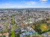 24 Northcote Road, Greenacre, NSW 2190-Image