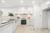 24 Northcote Road, Greenacre, NSW 2190-Image