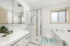 24 Northcote Road, Greenacre, NSW 2190-Image