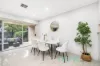 24 Northcote Road, Greenacre, NSW 2190-Image