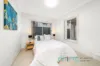 24 Northcote Road, Greenacre, NSW 2190-Image