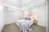 24 Northcote Road, Greenacre, NSW 2190-Image