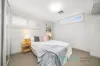 24 Northcote Road, Greenacre, NSW 2190-Image