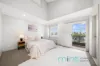 24 Northcote Road, Greenacre, NSW 2190-Image