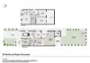 24 Northcote Road, Greenacre, NSW 2190-Floorplan