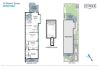 24 Robert Street, Artarmon, NSW 2064-Floorplan