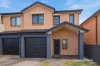 24 Sherlock Avenue, Panania, NSW 2213