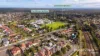 24 Sherlock Avenue, Panania, NSW 2213-Image