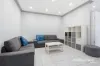 24 Sherlock Avenue, Panania, NSW 2213-Image
