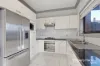 24 Sherlock Avenue, Panania, NSW 2213-Image