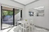24 Sherlock Avenue, Panania, NSW 2213-Image