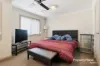 24 Sherlock Avenue, Panania, NSW 2213-Image