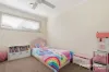 24 Sherlock Avenue, Panania, NSW 2213-Image