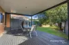 24 Sherlock Avenue, Panania, NSW 2213-Image