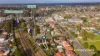 24 Sherlock Avenue, Panania, NSW 2213-Image