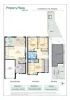 24 Sherlock Avenue, Panania, NSW 2213-Floorplan