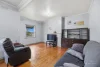 24 Telford Street, Mount Gambier, SA 5290