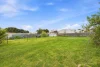 24 Telford Street, Mount Gambier, SA 5290-Image