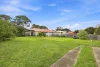 24 Telford Street, Mount Gambier, SA 5290-Image