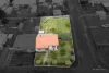 24 Telford Street, Mount Gambier, SA 5290-Image
