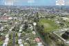 24 Telford Street, Mount Gambier, SA 5290-Image
